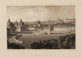 LOT 3315