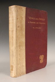 LOT 3316