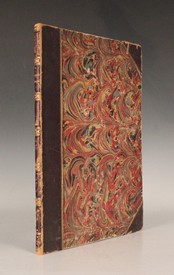 LOT 3317