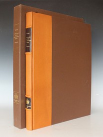 LOT 3319