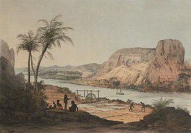 LOT 3321