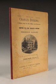 LOT 3323