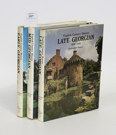 LOT 3327