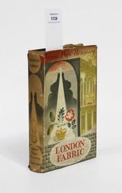 LOT 3328