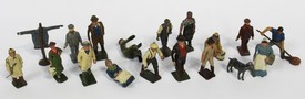 LOT 4118