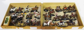 LOT 4119