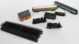 LOT 4145