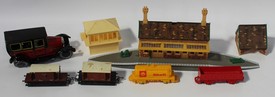 LOT 4146