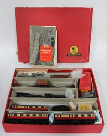 LOT 4147
