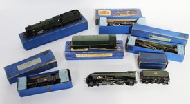 LOT 4148