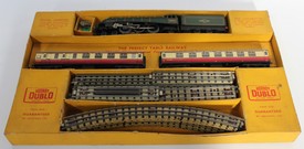 LOT 4149