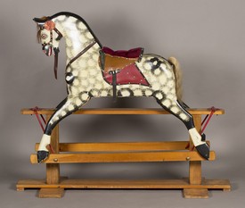 LOT 4278