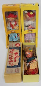 LOT 4279