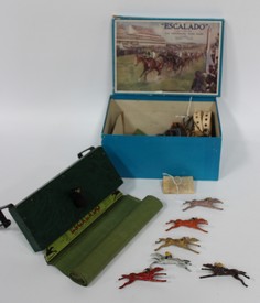 LOT 4280