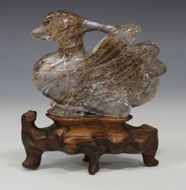 LOT 1132