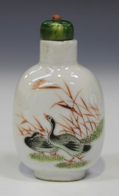 LOT 1137