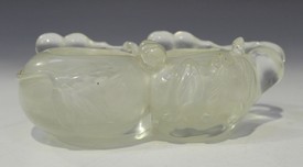 LOT 1140