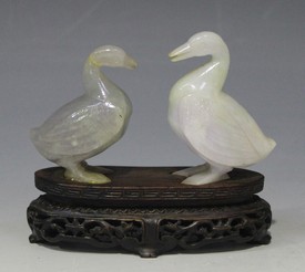 LOT 1148
