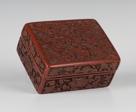 LOT 1150