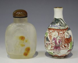 LOT 1155