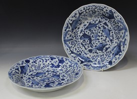 LOT 1166