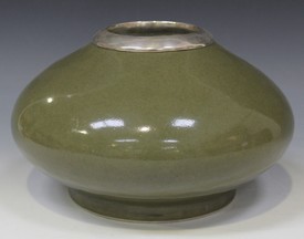 LOT 1173