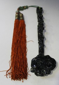 LOT 1174