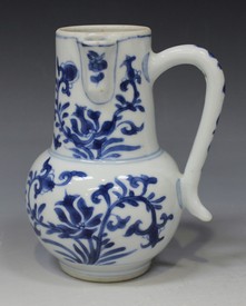 LOT 1175