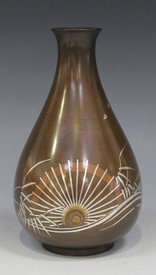 LOT 1177