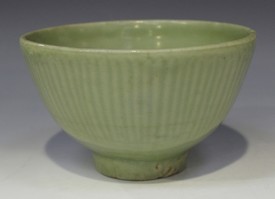 LOT 1190