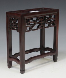 LOT 1192