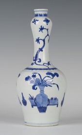LOT 1195