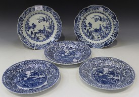 LOT 1196