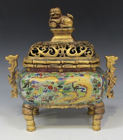 LOT 1203
