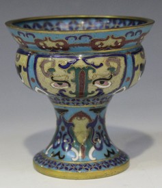 LOT 1206