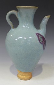 LOT 1212
