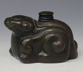 LOT 1213