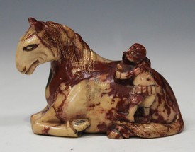 LOT 1214