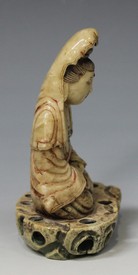 LOT 1219