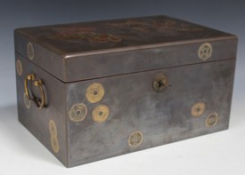 LOT 1229