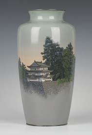 LOT 1263