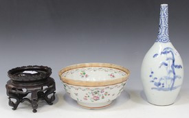 LOT 1264