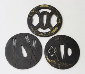 LOT 1268