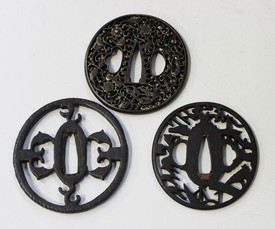 LOT 1269