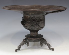 LOT 1273