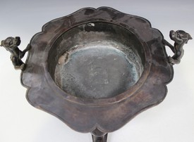 LOT 1275