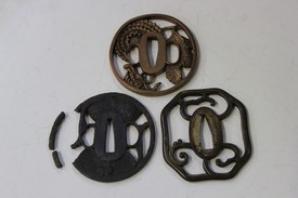 LOT 1277