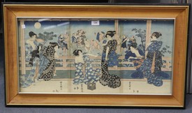 LOT 1280