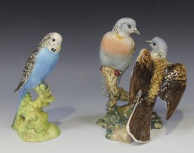 LOT 1540