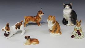 LOT 1541